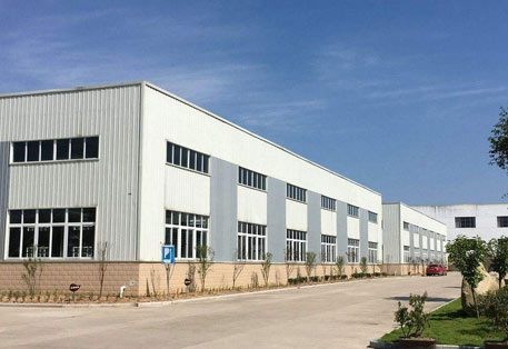 章丘市德威爾機械有限公司 章丘市德威爾機械有限公司